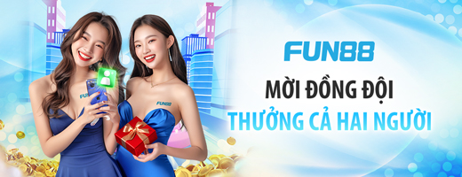 World Cup 2026 bao nhiêu đội、Nhận định bóng đá、Tỷ lệ kèo WC、Kèo rung WC banner-khuyen-mai-moi-dong-doi-fun88