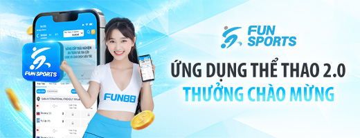 World Cup 2026 bao nhiêu đội、Nhận định bóng đá、Tỷ lệ kèo WC、Kèo rung WC banner-ung-dung-fun88