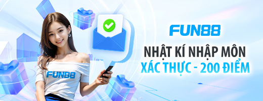 World Cup 2026 bao nhiêu đội、Nhận định bóng đá、Tỷ lệ kèo WC、Kèo rung WC banner-xac-thuc-tai-khoan