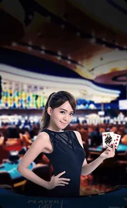 World Cup 2026 bao nhiêu đội、Nhận định bóng đá、Tỷ lệ kèo WC、Kèo rung WC casino-fun88