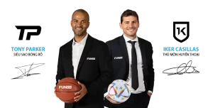 World Cup 2026 bao nhiêu đội、Nhận định bóng đá、Tỷ lệ kèo WC、Kèo rung WC dai-su-thuong-hieu-fun88