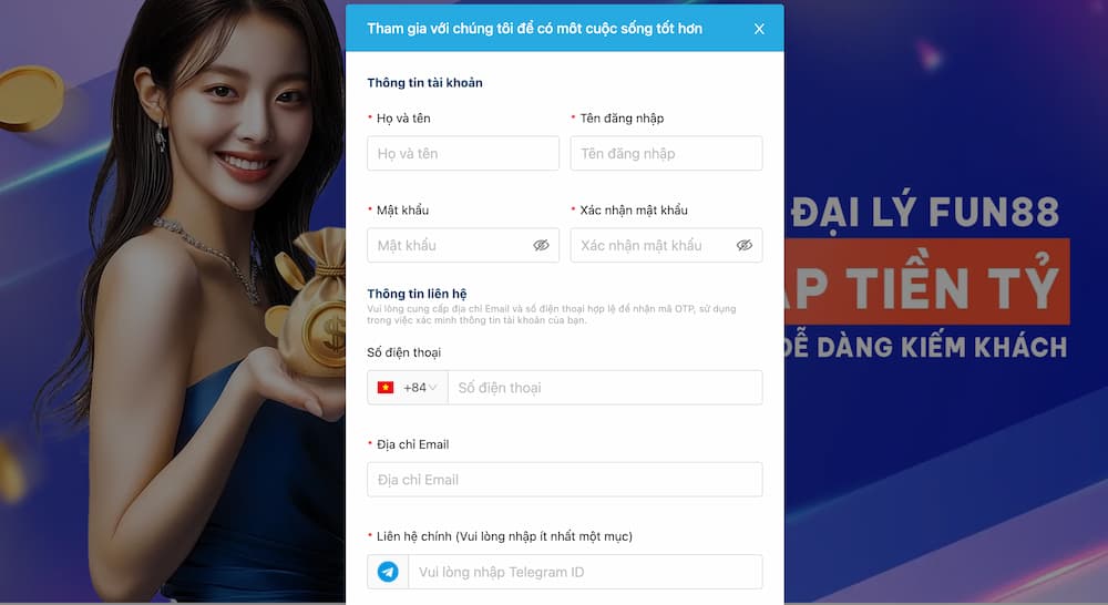 Đại Lý KUBET - Chương Trình Tiếp Thị Liên Kết Hoa Hồng 50% Năm 2026 2 World Cup 2026 bao nhiêu đội、Nhận định bóng đá、Tỷ lệ kèo WC、Kèo rung WC Mẫu form đăng ký đại lý KUBET trực tuyến giúp kích hoạt mã đối tác nhanh trong 24h