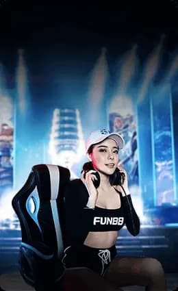 World Cup 2026 bao nhiêu đội、Nhận định bóng đá、Tỷ lệ kèo WC、Kèo rung WC e-sports-fun88