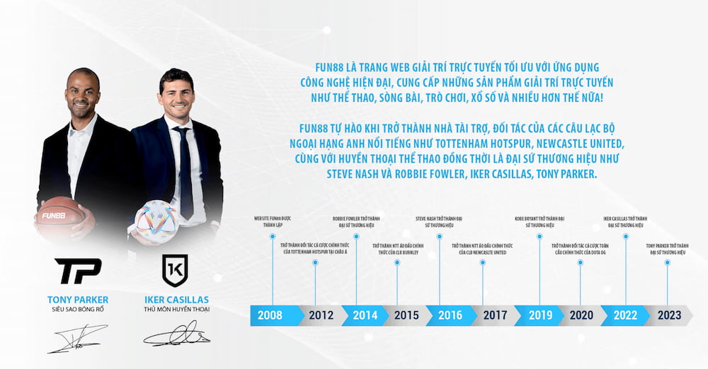 Đại Lý KUBET - Chương Trình Tiếp Thị Liên Kết Hoa Hồng 50% Năm 2026 3 World Cup 2026 bao nhiêu đội、Nhận định bóng đá、Tỷ lệ kèo WC、Kèo rung WC Nhà cái KUBET cam kết an toàn pháp lý và uy tín chi trả hoa hồng cho đại lý năm 2026