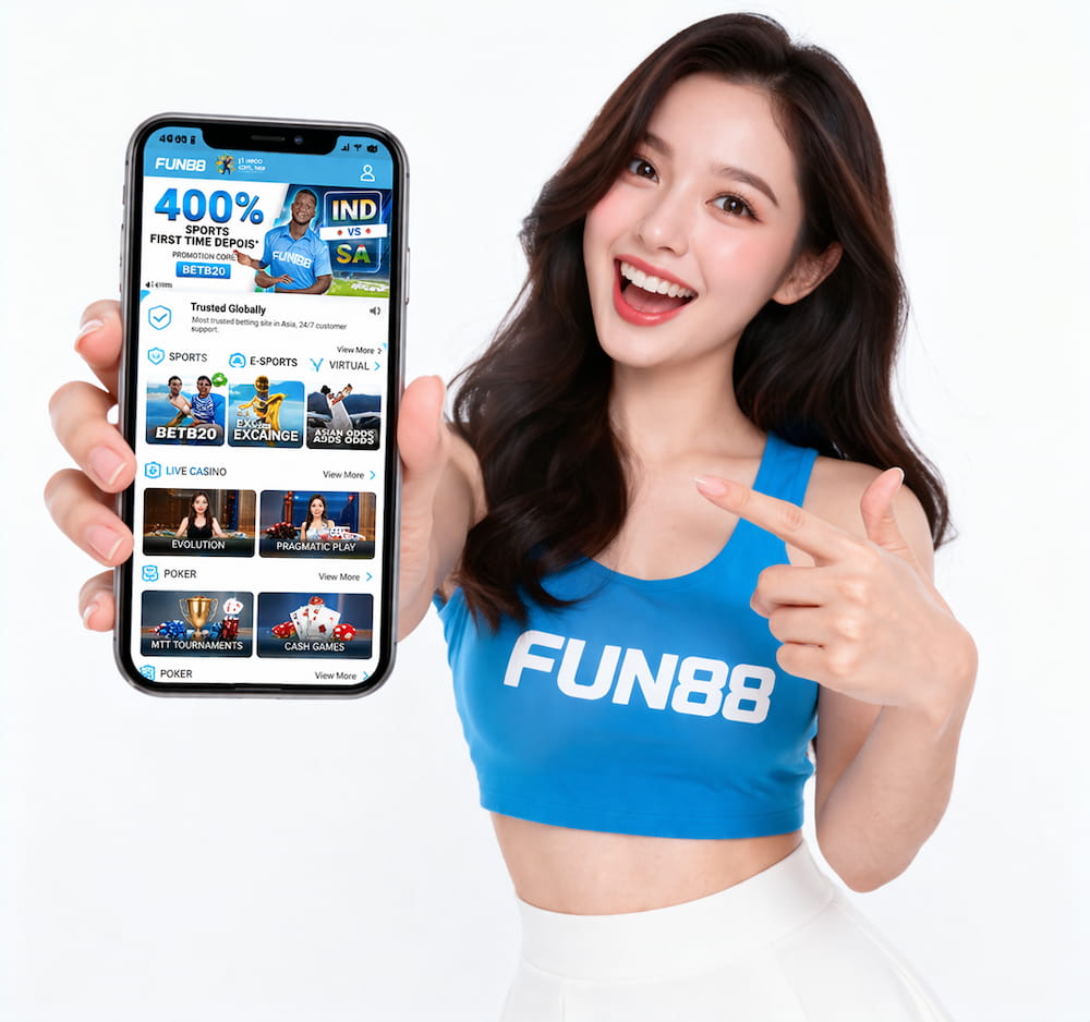 Hướng Dẫn Tải App KUBET Chi Tiết 2026 5 World Cup 2026 bao nhiêu đội、Nhận định bóng đá、Tỷ lệ kèo WC、Kèo rung WC Giao diện sảnh cược Thể thao và Casino trực quan trên App KUBET sau khi cài đặt thành công