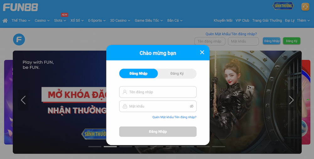 Đăng Nhập KUBET - Hướng Dẫn Truy Cập An Toàn & Bảo Mật 2026 1 World Cup 2026 bao nhiêu đội、Nhận định bóng đá、Tỷ lệ kèo WC、Kèo rung WC CEO Đỗ Dannefy Mai hướng dẫn các bước điền thông tin tại giao diện đăng nhập KUBET chính thức trên PC