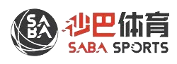 World Cup 2026 bao nhiêu đội、Nhận định bóng đá、Tỷ lệ kèo WC、Kèo rung WC saba Sports