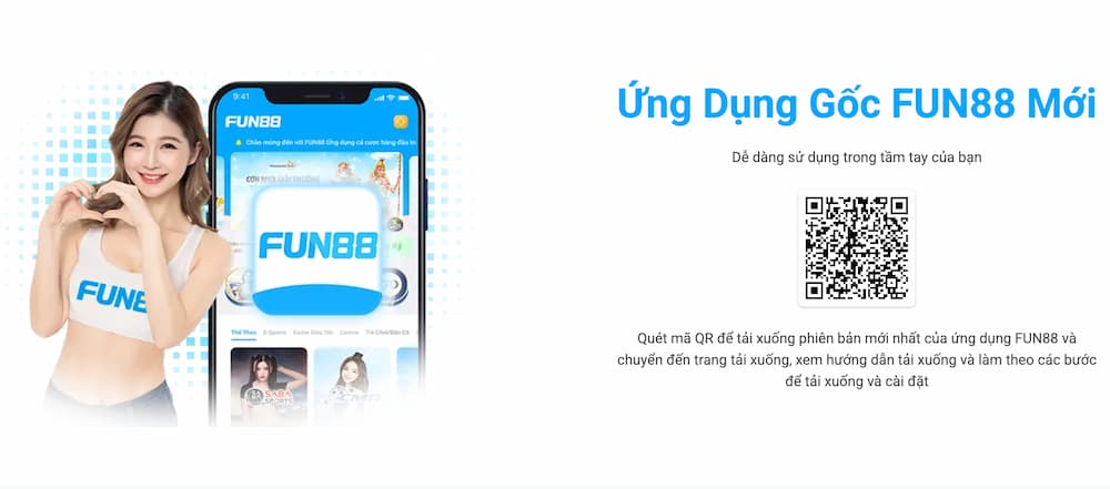 Hướng Dẫn Tải App KUBET Chi Tiết 2026 2 World Cup 2026 bao nhiêu đội、Nhận định bóng đá、Tỷ lệ kèo WC、Kèo rung WC Quét mã QR chính thống tại để tải App KUBET cho Android không mã độc