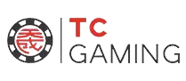 World Cup 2026 bao nhiêu đội、Nhận định bóng đá、Tỷ lệ kèo WC、Kèo rung WC tc-gaming