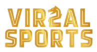 World Cup 2026 bao nhiêu đội、Nhận định bóng đá、Tỷ lệ kèo WC、Kèo rung WC vir2al-sports