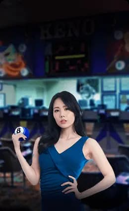 World Cup 2026 bao nhiêu đội、Nhận định bóng đá、Tỷ lệ kèo WC、Kèo rung WC xoso-fun88