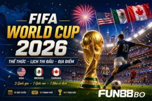 World Cup 2026 bao nhiêu đội、Nhận định bóng đá、Tỷ lệ kèo WC、Kèo rung WC Toàn Bộ Thông Tin FIFA World Cup 2026