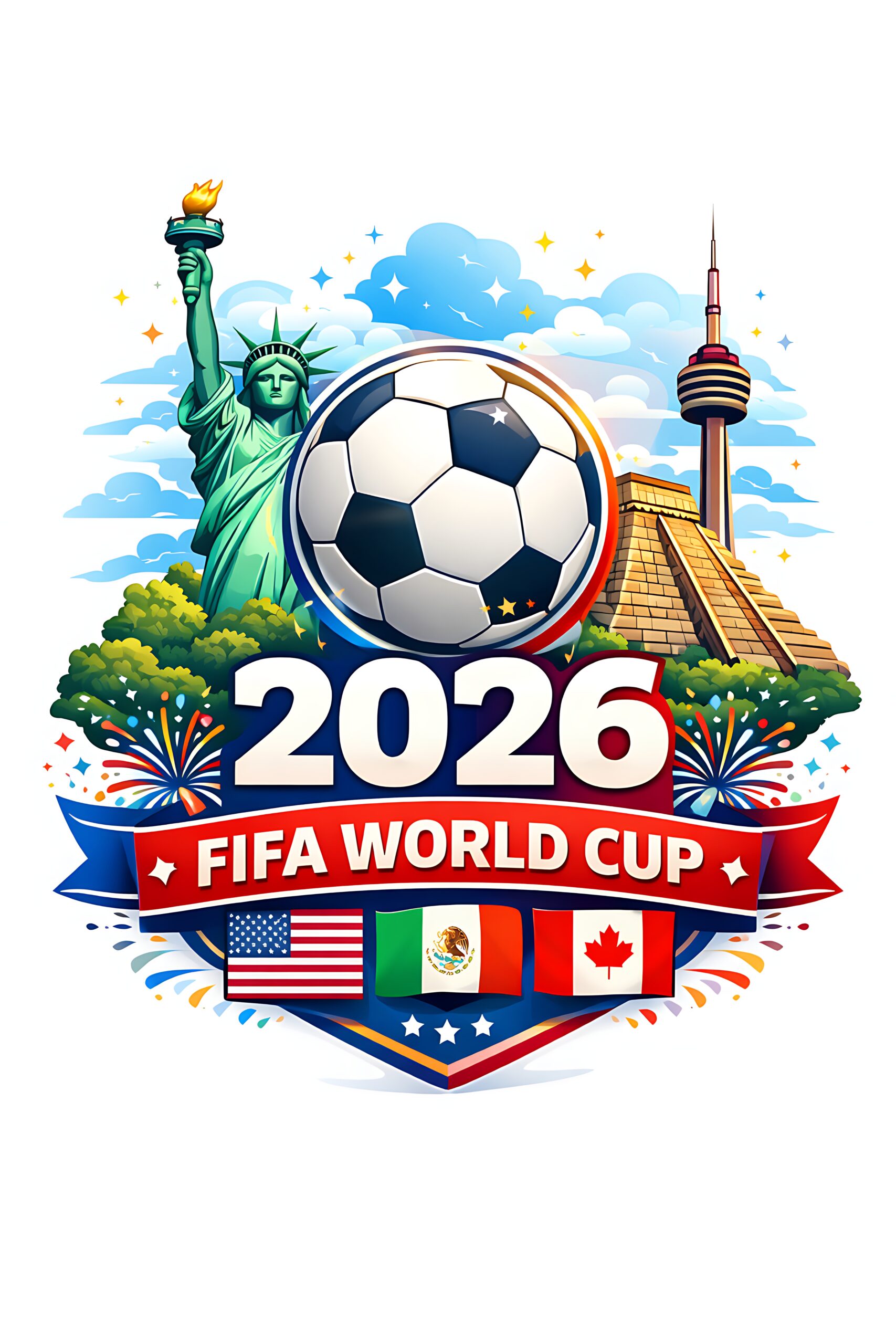 World Cup 2026 bao nhiêu đội、Nhận định bóng đá、Tỷ lệ kèo WC、Kèo rung WC worldcup 2026