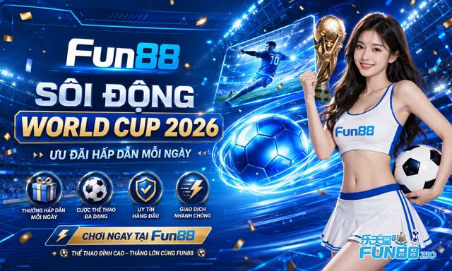 KUBET - Trang Chủ Nhà Cái KUBET Chính Thức Mới Nhất 7 World Cup 2026 bao nhiêu đội、Nhận định bóng đá、Tỷ lệ kèo WC、Kèo rung WC KUBET sôi động cùng World Cup 2026