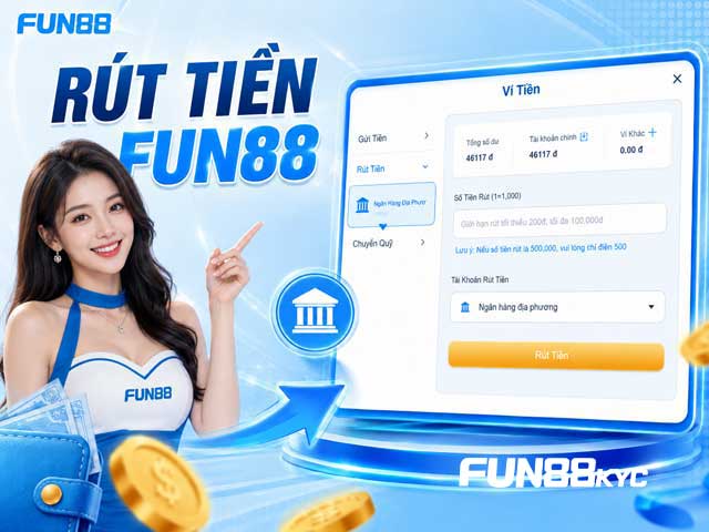 Rút Tiền KUBET - Hướng Dẫn Nhận Thưởng Nhanh Không Lo Lỗi 1 World Cup 2026 bao nhiêu đội、Nhận định bóng đá、Tỷ lệ kèo WC、Kèo rung WC Hướng dẫn rút tiền KUBET dễ hiểu cho bạn