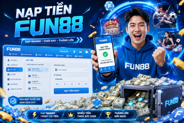 Hướng Dẫn Nạp Tiền KUBET, Nhận Ngay Thưởng Nạp Lên Đến 3 Lần Cực Hời 1 World Cup 2026 bao nhiêu đội、Nhận định bóng đá、Tỷ lệ kèo WC、Kèo rung WC Nạp tiền KUBET ngày càng nhanh với hướng dẫn cụ thể