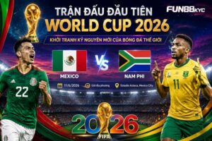 World Cup 2026 bao nhiêu đội、Nhận định bóng đá、Tỷ lệ kèo WC、Kèo rung WC Trận Đấu Đầu Tiên World Cup 2026